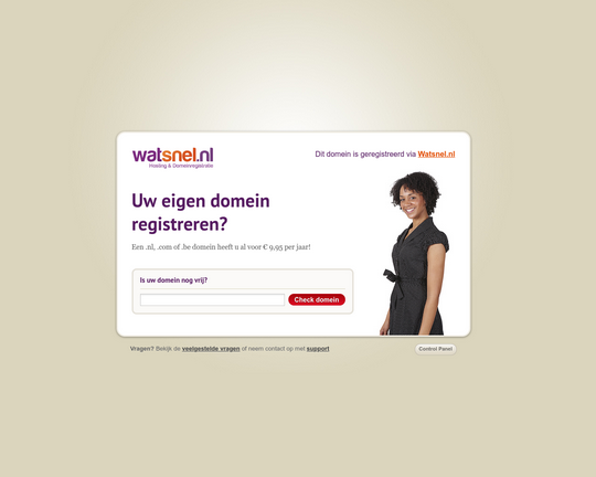 Drank-winkel.nl Logo